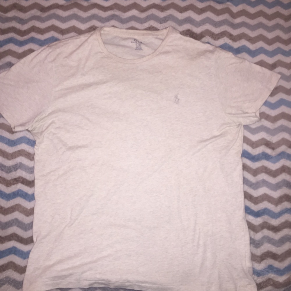 Polo Ralph Lauren Shirt